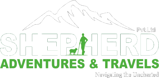 Shepherd Adventures & Travels