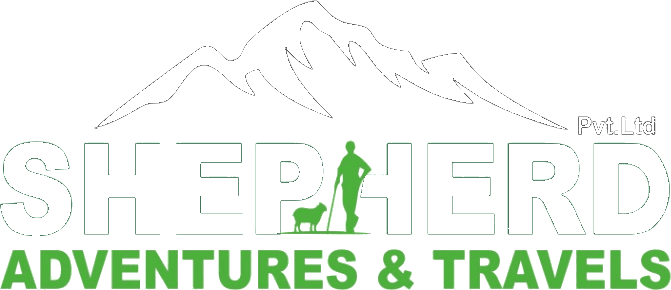 Shepherd Adventures & Travels